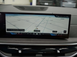 BMW X5 xDrive40i Sports Activity Vehicle 2026