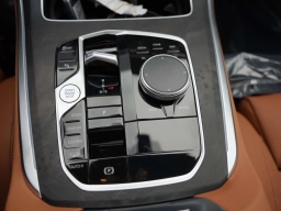 BMW X5 xDrive40i Sports Activity Vehicle 2026