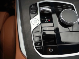 BMW X5 xDrive40i Sports Activity Vehicle 2026