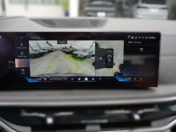 BMW X5 xDrive40i Sports Activity Vehicle 2026