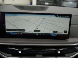 BMW X5 xDrive40i Sports Activity Vehicle 2026