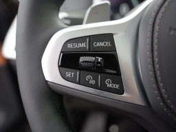 BMW X5 xDrive40i Sports Activity Vehicle 2026