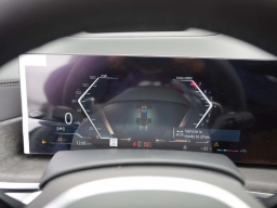 BMW X5 xDrive40i Sports Activity Vehicle 2026