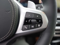 BMW X5 xDrive40i Sports Activity Vehicle 2026