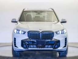 BMW X5 xDrive40i Sports Activity Vehicle 2026