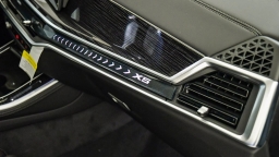 BMW X5 xDrive40i Sports Activity Vehicle 2026