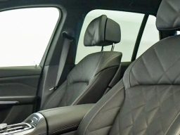 BMW X5 xDrive40i Sports Activity Vehicle 2026