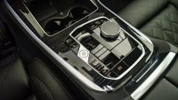 BMW X5 xDrive40i Sports Activity Vehicle 2026