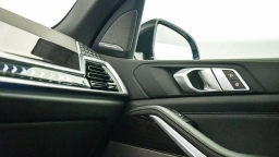 BMW X5 xDrive40i Sports Activity Vehicle 2026