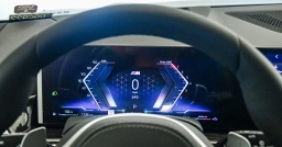 BMW X5 xDrive40i Sports Activity Vehicle 2026