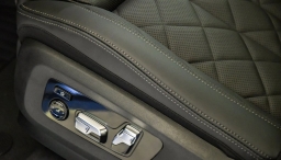 BMW X5 xDrive40i Sports Activity Vehicle 2026