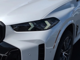 BMW X5 xDrive40i Sports Activity Vehicle 2026