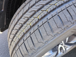 BMW X5 xDrive40i Sports Activity Vehicle 2026