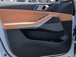 BMW X5 xDrive40i Sports Activity Vehicle 2026