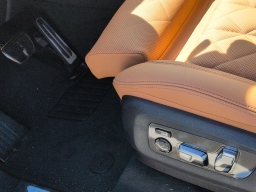 BMW X5 xDrive40i Sports Activity Vehicle 2026