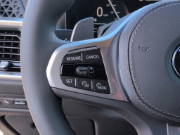 BMW X5 xDrive40i Sports Activity Vehicle 2026