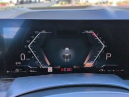 BMW X5 xDrive40i Sports Activity Vehicle 2026