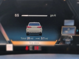 BMW X5 xDrive40i Sports Activity Vehicle 2026