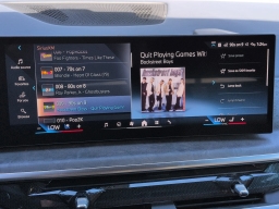 BMW X5 xDrive40i Sports Activity Vehicle 2026