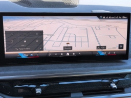 BMW X5 xDrive40i Sports Activity Vehicle 2026