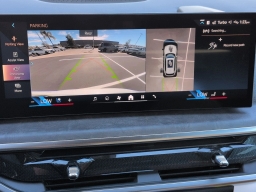 BMW X5 xDrive40i Sports Activity Vehicle 2026