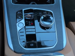 BMW X5 xDrive40i Sports Activity Vehicle 2026