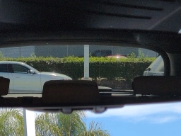 BMW X5 xDrive40i Sports Activity Vehicle 2026