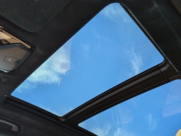 BMW X5 xDrive40i Sports Activity Vehicle 2026