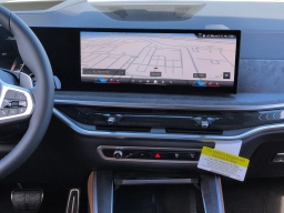 BMW X5 xDrive40i Sports Activity Vehicle 2026