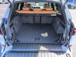 BMW X5 xDrive40i Sports Activity Vehicle 2026