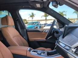 BMW X5 xDrive40i Sports Activity Vehicle 2026