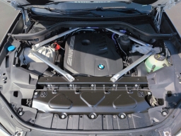 BMW X5 xDrive40i Sports Activity Vehicle 2026