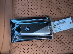 BMW X5 xDrive40i Sports Activity Vehicle 2026