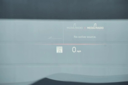 BMW X5 xDrive40i Sports Activity Vehicle 2026