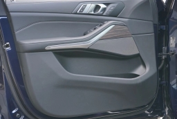 BMW X5 xDrive40i Sports Activity Vehicle 2026