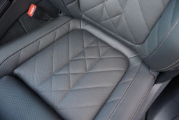 BMW X5 xDrive40i Sports Activity Vehicle 2026