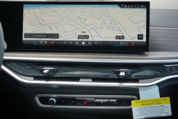 BMW X5 xDrive40i Sports Activity Vehicle 2026