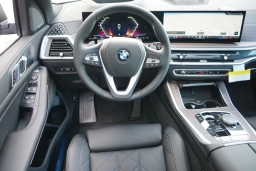 BMW X5 xDrive40i Sports Activity Vehicle 2026