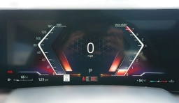 BMW X5 xDrive40i Sports Activity Vehicle 2026