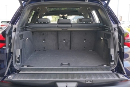 BMW X5 xDrive40i Sports Activity Vehicle 2026