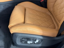 BMW X5 xDrive40i Sports Activity Vehicle 2026