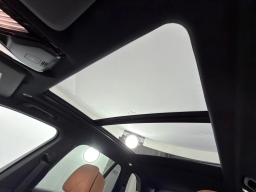 BMW X5 xDrive40i Sports Activity Vehicle 2026