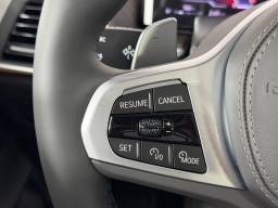 BMW X5 xDrive40i Sports Activity Vehicle 2026