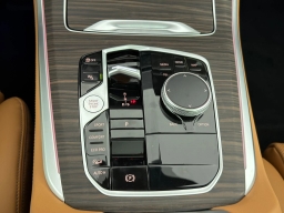 BMW X5 xDrive40i Sports Activity Vehicle 2026