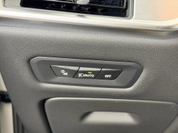 BMW X5 xDrive40i Sports Activity Vehicle 2026