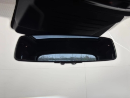 BMW X5 xDrive40i Sports Activity Vehicle 2026