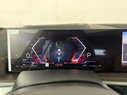 BMW X5 xDrive40i Sports Activity Vehicle 2026