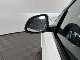 BMW X5 xDrive40i Sports Activity Vehicle 2026