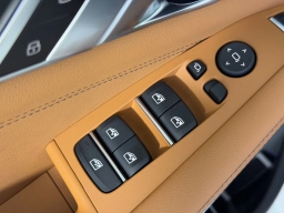 BMW X5 xDrive40i Sports Activity Vehicle 2026