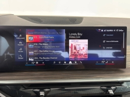 BMW X5 xDrive40i Sports Activity Vehicle 2026